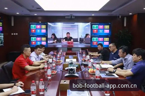 投注体验的新拐点：BOB体育APP下载重做之后，还藏着多少被低估的细节？
