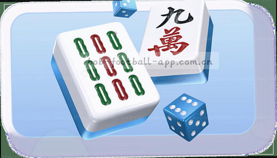 支持的赛事项目有哪些？