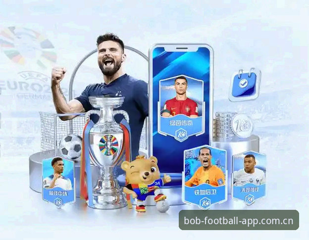 bob足球体育官网APP下载深度评测：从"能用"到"好用"的转折点