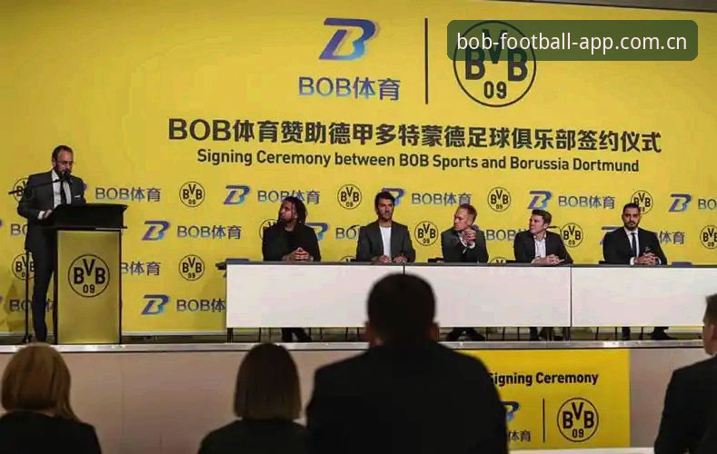 BOB体育APP下载卡在99% vs 秒装成功：差距不在网速，在这三步自查